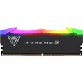 Patriot Memory Pvxr548g80c38k 48gb 2x24gb Ddr5 8000mhz Ram-hukommelse