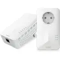 Strong Powerl1000duowifieuv2 Plc-adapter