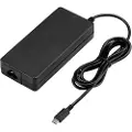FSP Usb-c 100w Laptop-oplader