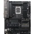 Asus Proart B760-creator Wifi Lga 1700 Atx Bundkort