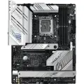 Asus Rog Strix B760-a Gaming Wifi Lga 1700 Atx Bundkort