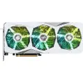Asrock Rx 7800xt 16gb Gddr6 Grafikkort