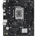 Asus Prime H610m-r-si Bundkort