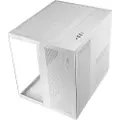 Mars Gaming Mcnovamw Pc-tårnhus