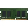 Qnap Ram-8gdr4t0-so-2666 1x8gb Ddr4 2666mhz Ram-hukommelse