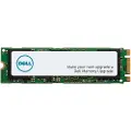 Dell M.2 Nvme 518gb Ssd