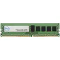 Dell Ac958788 Hukommelsesmodul 16 Gb 1 X 16 Gb Ddr5 5600 Mt/s Fejlkorrigerende Kode 16gb 5600mhz Ddr5 288-pin Dimm