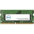 Dell Ddr4 8gb 3200mhz Ddr4 260-pin So-dimm
