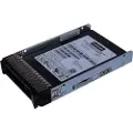 Lenovo Pm883 Sata 480gb Ssd
