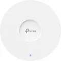 TP-LINK Eap683ur Wifi-adgangspunkt