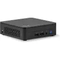 Asus Nuc Rnuc13l3kv500000i I5-1350p Mini Pc