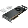 Lenovo 4x61d97085 Grafikkort Nvidia Rtx A5000 24 Gb Gddr6 24gb
