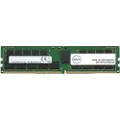 Dell Ram 32gb 2666mhz Ddr4 288-pin Dimm