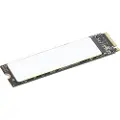 Lenovo 1 TB ydeevne PCIe Gen4 NVMe OPAL2 M.2 2280 SSD