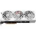 Sapphire Rx 7700 Xt 12gb Gddr6 Grafikkort