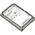 Fujitsu S26361-f5543-l124 2.5´´ 12gb Hdd