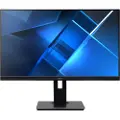 Acer 22" Vero B227Q Ebmiprxv