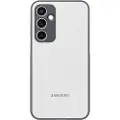 Samsung Galaxy S23 FE Silicone Case