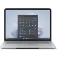 Microsoft Studio 2 14.4´´ I7-13800h/16gb/512gb Ssd Bærbar Computer Med Touchskærm