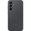 Samsung Galaxy S23 FE Silicone Case
