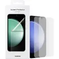 Samsung Galaxy S23 FE Screen Protector