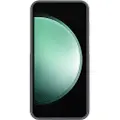 Samsung Galaxy S23 FE Silikone Cover EF-PS711TMEGWW - Mint