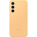 Samsung Galaxy S23 FE Silicone Case