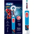 Oral-B Vitality Pro Kids Spiderman Hbox Elektrisk Tandbørste