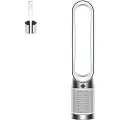 Dyson Purifier Cool Gen1 luftrenser/ventilator
