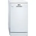 Balay 3vn4030ba Opvaskemaskine 10 Antal Kuverter