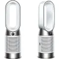 Dyson Purifier Hot+Cool Gen1 luftrensende varmeblæser