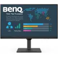 BenQ Bl3290qt 31.5" 2560 X 1440pixels Ips 16:9 75hz