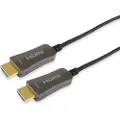 Equip 4k 50 M Hdmi-kabel