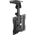 Aisens Ct43s-187 Loftholder Til Tv