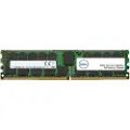 Dell Ac140401 1x16gb Ddr4 3200mhz Ram-hukommelse