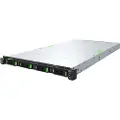 Fujitsu Primergy Rx2530 M7 Rack-mountable Xeon Silver 4410y 2 Ghz 32gb Server