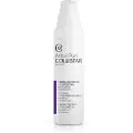 Collistar Ansigtspleje Pure-ActivesRetinol + Phloretin Cream 50 ml (4.460,00 kr / 1 l)