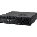 Asus Pb63-b7013ah I7-13700/16gb/512gb Ssd Mini Pc