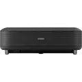 Epson Eh-ls650b Full Hd Projektor