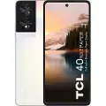TCL 40 Nxtpaper 8gb/256gb 6.7´´