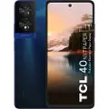 TCL 40 Nxtpaper 8gb/256gb 6.7´´