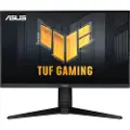Asus 27" TUF Gaming VG27AQL3A - 2560x1440 (QHD) - 180Hz - Fast IPS - HDR10