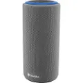 CoolBox Coo-bta-g232 Drop G232 Bluetooth-højttaler