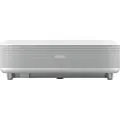 Epson L1 Eh-ls650w Projektor