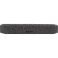 CoolBox Bs23 Soundbar