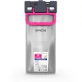 Epson T05a3xl Blækpatron