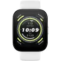 Xiaomi Bip 5 - Cream White