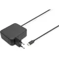 Digitus Da-10072 Usb-c Vægoplader 100w