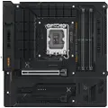 Asus Tuf Gaming B760m-btf Wif I Bundkort