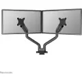 NeoMounts Ds70s-950bl2 Dobbelt Skærmholder